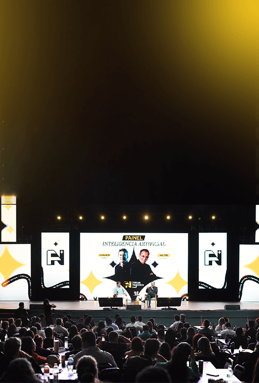 Botao-Eventos-S-Nomes_0000s_0000_Group-755.png