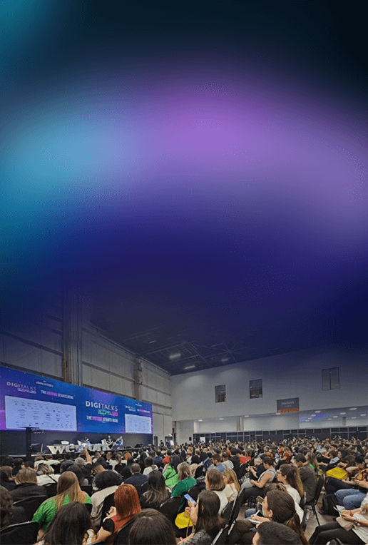 Botao-Eventos-S-Nomes_0000s_0001_Group-754.png