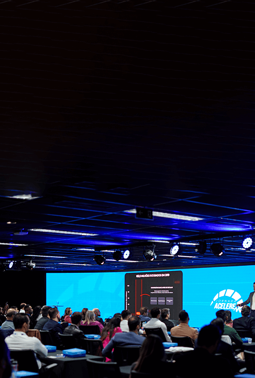 Botao-Eventos-S-Nomes_0000s_0004_Group-751.png