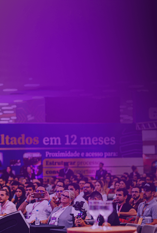 Botao-Eventos-S-Nomes_0000s_0005_Group-750.png