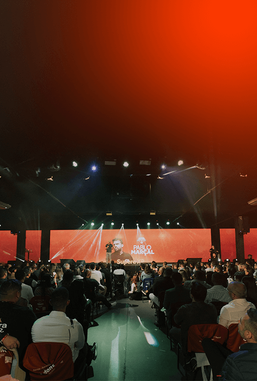 Botao-Eventos-S-Nomes_0000s_0006_SUPERE.png