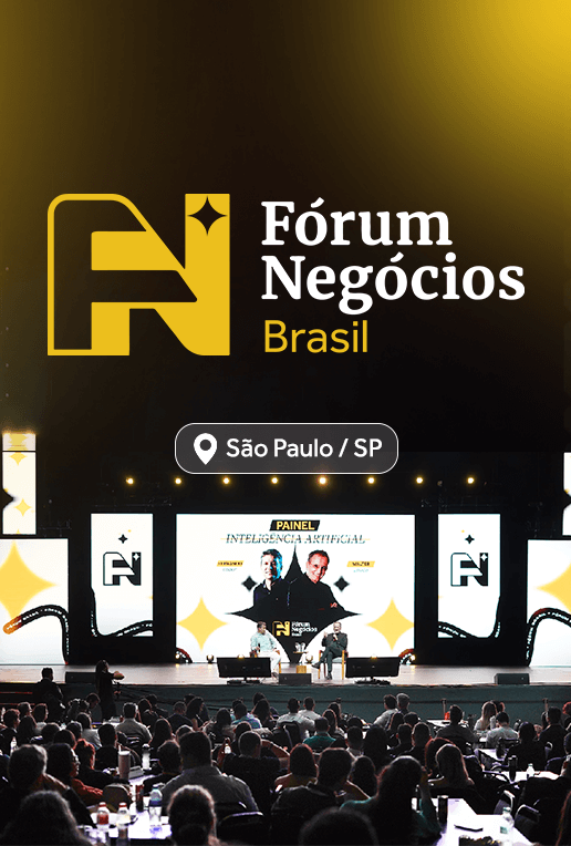 Botao-Eventos_0000_Group-755.png