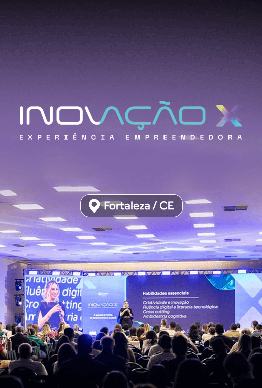 Botao-Eventos_0002_Group-753.png