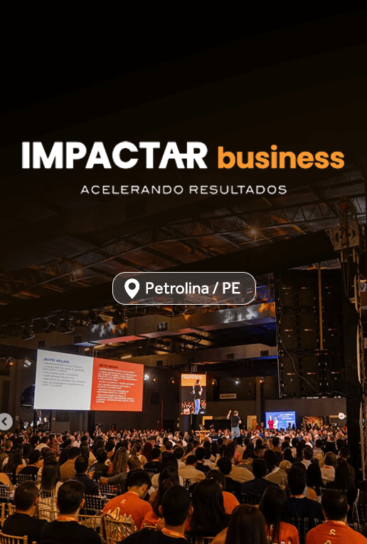 Botao-Eventos_0003_Group-752.png