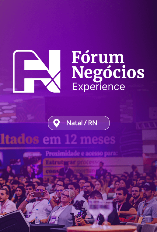 Botao-Eventos_0005_Group-750.png