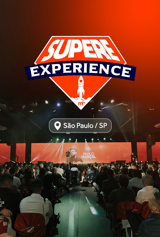 Botao-Eventos_0006_SUPERE.png
