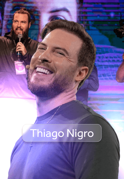 Frame-278.png